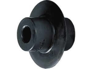 Afbeelding - FERZ7818-jpg